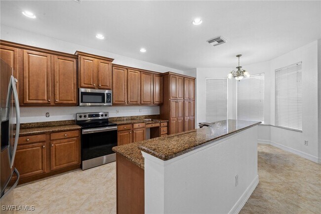 10391 Carolina Willow Dr in Ft. Myers, FL - Building Photo - Building Photo