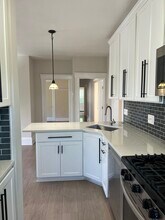 33 Shannon St, Unit 3 in Boston, MA - Foto de edificio - Building Photo