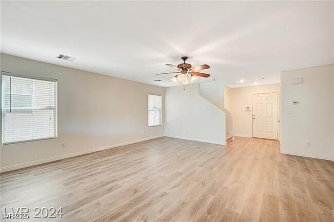property at 11540 Kindsland St