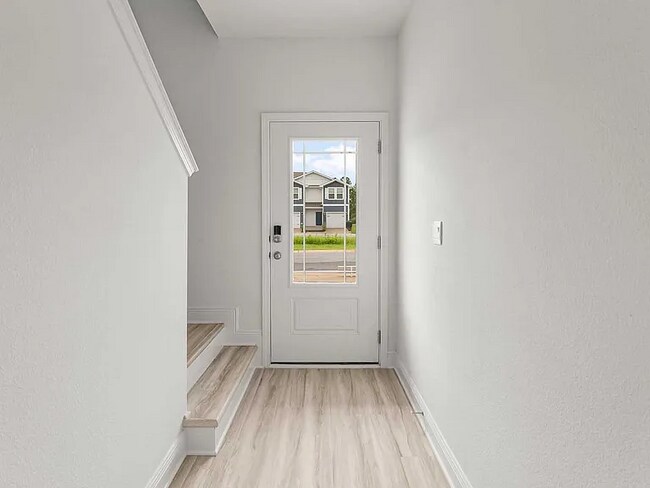 47 Mamba Ln in Santa Rosa Beach, FL - Foto de edificio - Building Photo