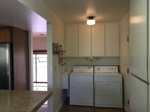 1905 Begonia Pl in Prescott, AZ - Building Photo - Building Photo