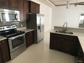2920 N 51st St in McAllen, TX - Building Photo - Building Photo