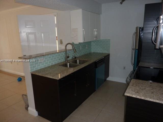 10441 SW 156th Ct, Unit 413 in Miami, FL - Building Photo - Building Photo