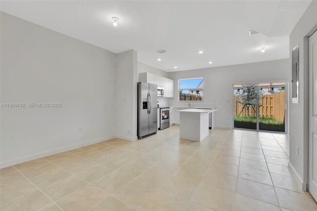 property at 12206 NW 23rd Path