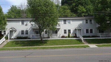 91-95-95 Otsego St in Ilion, NY - Building Photo - Building Photo