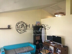 333 Sandy Land Ln in Midvale, UT - Building Photo - Building Photo