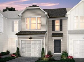 922 Lampton Ct in Jamestown, NC - Building Photo - Building Photo