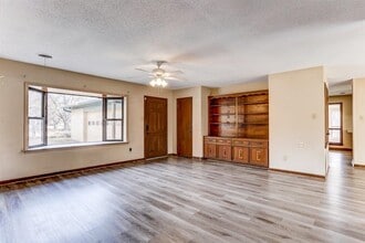 111 Templeton Rd in Brighton, TN - Building Photo - Building Photo