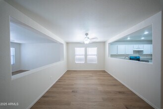 21160 E Avenida Del Valle in Queen Creek, AZ - Building Photo - Building Photo