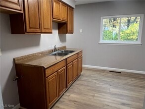 1766 Green Rd in Madison, OH - Building Photo - Building Photo