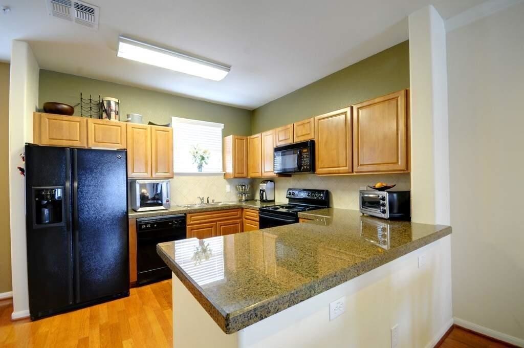 12707 Boheme Dr Photo