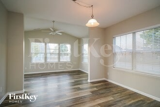 2407 Twinleaf Drive in Plainfield, IN - Building Photo - Building Photo