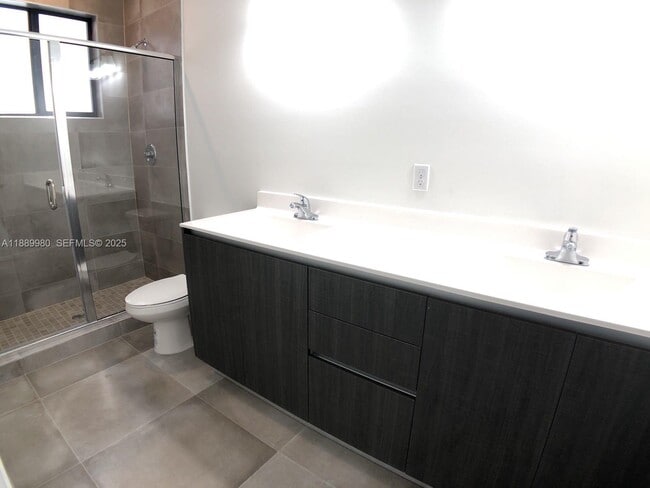 property at 497 SW 91st Ct