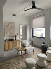 Life At Agora in Cleveland, OH - Foto de edificio - Building Photo