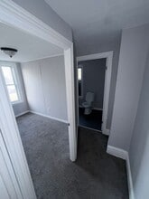 46 Hancock St in Trenton, NJ - Building Photo - Building Photo