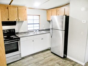 46 Arabian St in Sumter, SC - Building Photo - Building Photo