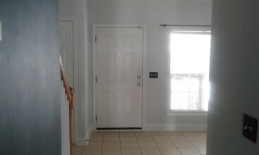 201 Hampton Forest Drive in Columbia, SC - Building Photo - Building Photo