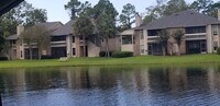 10200 Belle Rive Blvd, Unit 22