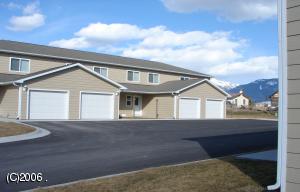 18 2nd Ave in Ronan, MT - Building Photo