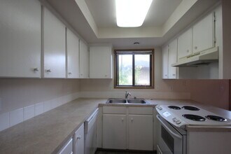 3107 NE Whitman Ave in Vancouver, WA - Building Photo - Building Photo