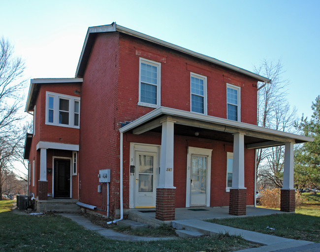 241 Main St in Florence, KY - Building Photo - Building Photo