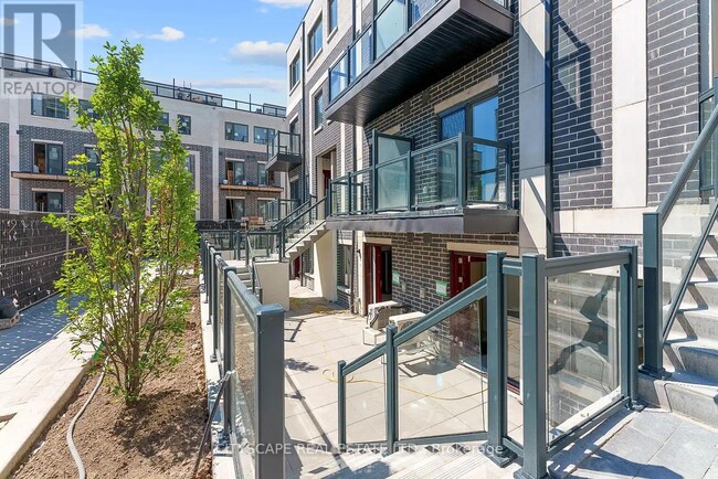 property at 3423-C13423 Sheppard Ave E