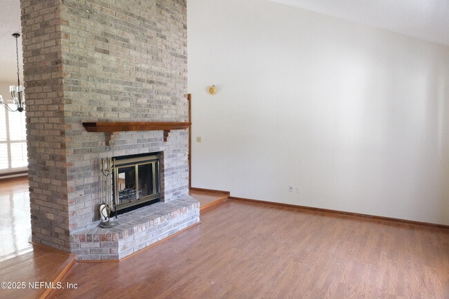 14282 Hawksmore Ln in Jacksonville, FL - Building Photo - Building Photo