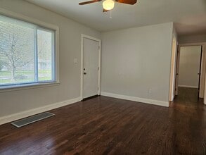 1217 W 63rd Ave in Merrillville, IN - Building Photo - Building Photo