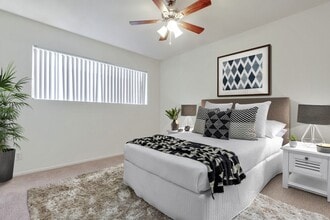 3585 Centinela in Los Angeles, CA - Building Photo - Building Photo