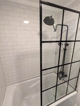 162 Griffith St, Unit 2 in Jersey City, NJ - Building Photo - Building Photo