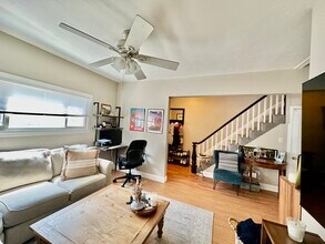 159 K St in Boston, MA - Building Photo - Building Photo