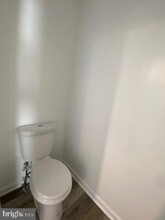 1201 Dillon Ct in Capitol Heights, MD - Building Photo - Building Photo