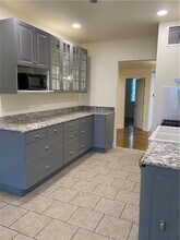 333 Betz Ave in Jefferson, LA - Building Photo - Building Photo