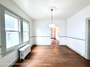 123 William St in Scranton, PA - Building Photo - Building Photo