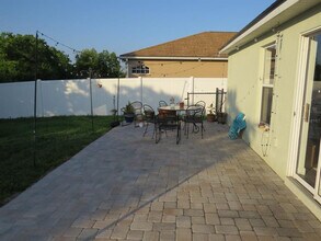 3523 Towne Park Blvd in Lakeland, FL - Building Photo - Building Photo