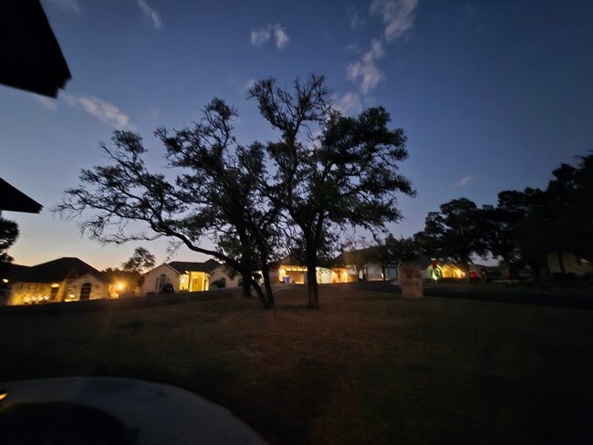 18605 Masters Cv in Leander, TX - Building Photo - Building Photo