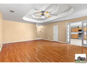 3923 Oak Valley Dr in Killeen, TX - Building Photo - Building Photo