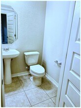 1309 Hazleton Cove in Austin, TX - Building Photo - Building Photo