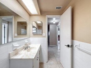 3632 Brompton Dr in Holiday, FL - Foto de edificio - Building Photo