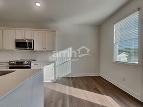 1654 Soapstone Rd in Dacula, GA - Building Photo - Building Photo