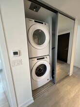 33 Dunfield Ave in Toronto, ON - Building Photo - Building Photo