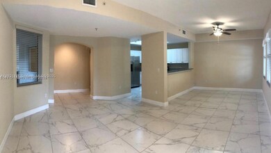 11401 NW 89th St in Doral, FL - Building Photo - Building Photo