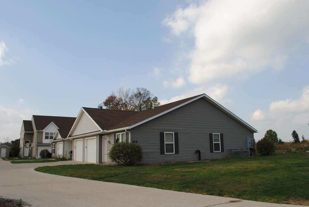 Salem Oh Apartments For Rent at Lynn Hall blog