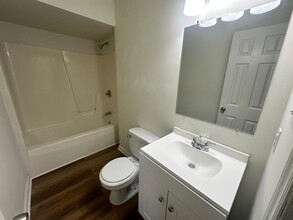 108 Carter St in Crewe, VA - Building Photo - Building Photo