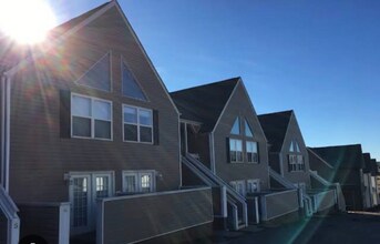 109 College St in Clemson, SC - Foto de edificio - Building Photo