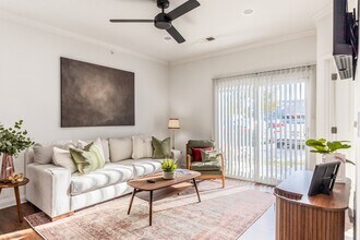 92West in West Des Moines, IA - Foto de edificio - Building Photo