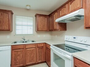 9760 Riggin Dr in Arlington, TN - Building Photo - Building Photo