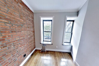9 W 103rd St in New York, NY - Building Photo - Building Photo