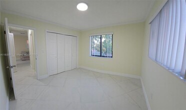 46 NW 35th St in Miami, FL - Building Photo - Building Photo