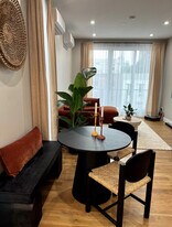 864 Madison St in Brooklyn, NY - Building Photo